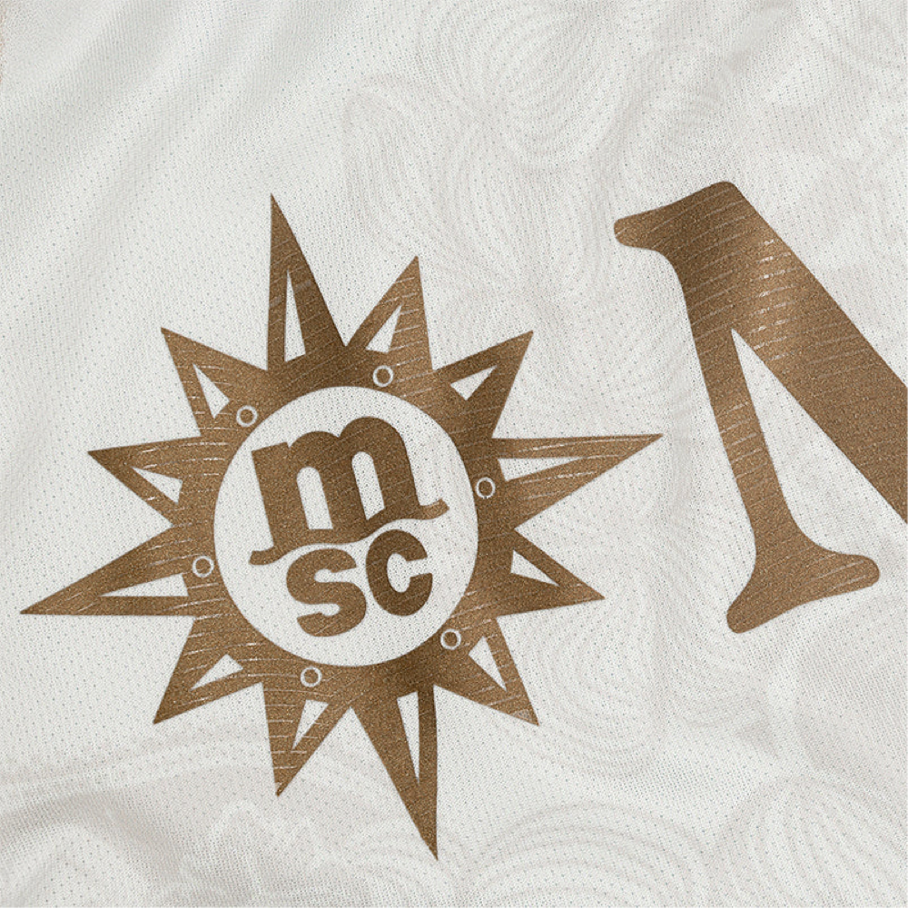 2025-26 SSC Napoli Away Kit