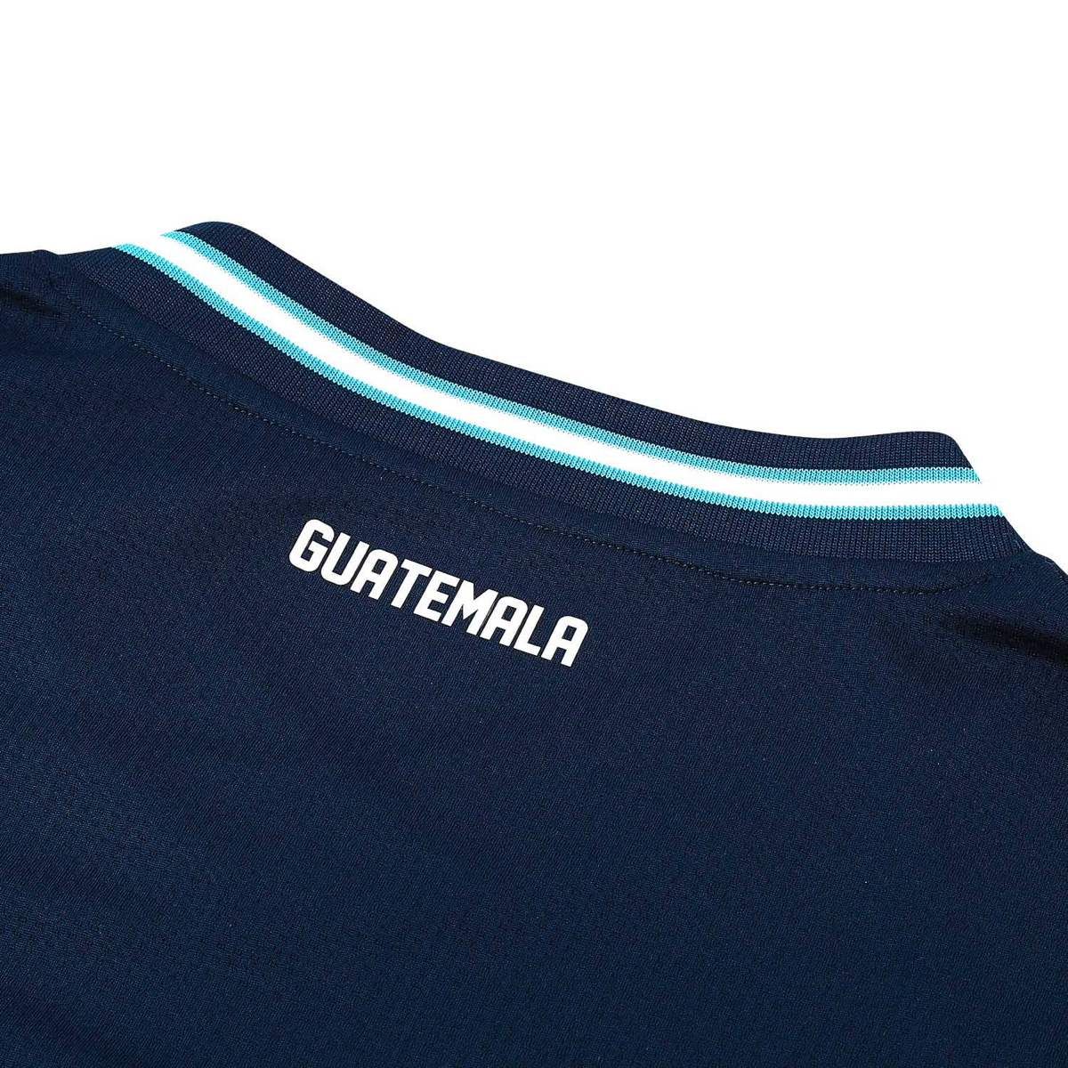 2023 Guatemala 2nd Kit
